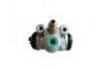Колесный тормозной цилиндр Wheel Cylinder:5050101