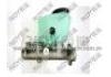 Maître-cylindre de frein Brake Master Cylinder:472013D350