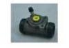 Cilindro de rueda Wheel Cylinder:47550-33010