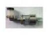 Cylindre émetteur, embrague Clutch Master Cylinder:8970397040