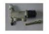 Nehmerzylinder, Kupplung Clutch Slave Cylinder:46930-SNA-A41