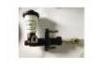 Clutch Master Cylinder:31410-30050