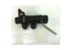 Cylindre récepteur d'embrayage Clutch Slave Cylinder:31470-30220