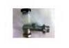Clutch Master Cylinder:30610-VB00A