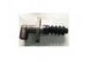 рабочий цилиндр сцепления Clutch Slave Cylinder:WA91-41-920