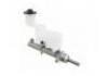 Maître-cylindre de frein Brake Master Cylinder:47201-42190