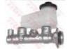 Maître-cylindre de frein Brake Master Cylinder:47201-12420