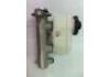 Hauptbremszylinder Brake Master Cylinder:47201-33011