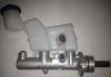 Brake Master Cylinder:47201-1A330