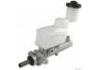 Brake Master Cylinder:47201-42200