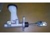 Cylindre émetteur, embrague Clutch Master Cylinder:31410-34012