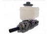 Maître-cylindre de frein Brake Master Cylinder:47028-04030