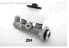 Hauptbremszylinder Brake Master Cylinder:47201-16020