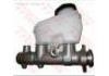 Maître-cylindre de frein Brake Master Cylinder:47201-42011