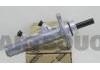 刹车总泵 Brake Master Cylinder:47201-44130