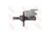 главный тормозной цилиндр Brake Master Cylinder:47201-28671