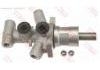 главный тормозной цилиндр Brake Master Cylinder:LR014570