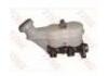 главный тормозной цилиндр Brake Master Cylinder:PW861064