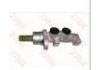 главный тормозной цилиндр Brake Master Cylinder:PW895158