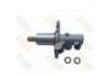 Brake Master Cylinder:8RD 611 021