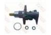 Brake Master Cylinder:4GD 611 021