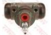 Wheel Cylinder:4756087Z01000