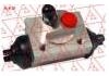 Cylindre de roue Wheel Cylinder:58380-1Y000