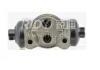 Cilindro de rueda Wheel Cylinder:47550-BZ010