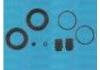 Wheel Cylinder Rep Kits Wheel Cylinder Rep Kits:01463-SHJ-A00