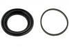 Wheel Cylinder Rep Kits:01463-S87-A00