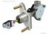 Cilindro maestro de embrague Clutch Master Cylinder:46920-S7A-003