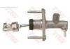 Cilindro maestro de embrague Clutch Master Cylinder:46920-ST0-013