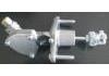 Cylindre émetteur, embrague Clutch Master Cylinder:46920-SNA-A01