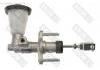 Clutch Master Cylinder:31410-20191