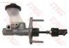 Clutch Master Cylinder:31410-10030