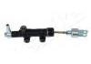 Clutch Master Cylinder:31420-27070