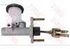 离合总泵 Clutch Master Cylinder:31410-33021