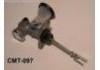 Clutch Master Cylinder:31410-60600