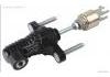 Geberzylinder, Kupplung Clutch Master Cylinder:31420-42050