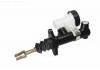 Geberzylinder, Kupplung Clutch Master Cylinder:CCC 6760