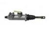 Geberzylinder, Kupplung Clutch Master Cylinder:1358801