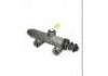 Clutch Master Cylinder:42063311