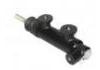 Clutch Master Cylinder:532259