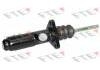 Clutch Master Cylinder:395161