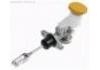 Cilindro maestro de embrague Clutch Master Cylinder:37230-AG00A