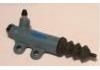 Cylindre récepteur d'embrayage Clutch Slave Cylinder:31470-60250