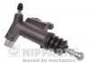 Nehmerzylinder, Kupplung Clutch Slave Cylinder:46930-TG5-003