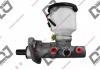 Cilindro principal de freno Brake Master Cylinder:46100-SM4-953