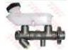 Cilindro principal de freno Brake Master Cylinder:ST30-43-400