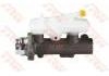 Brake Master Cylinder:46010-VW001